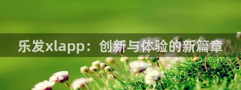 pg开丰娱乐平台下载入口