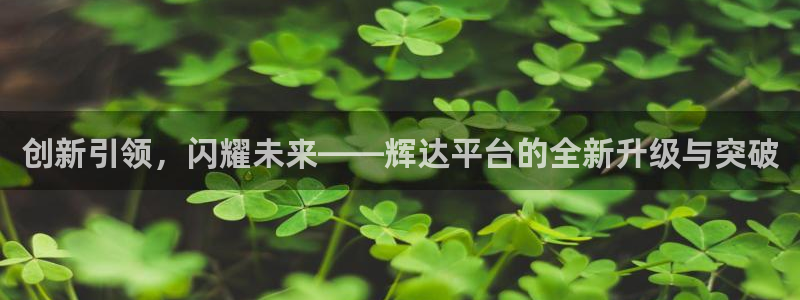 开丰娱乐加拿大官网