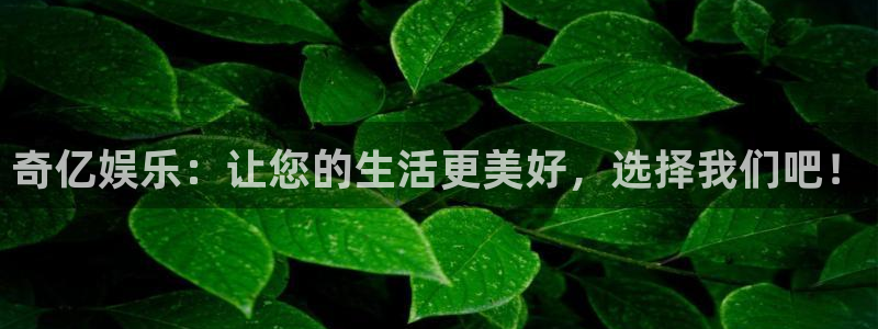 开丰娱乐k88v典cc