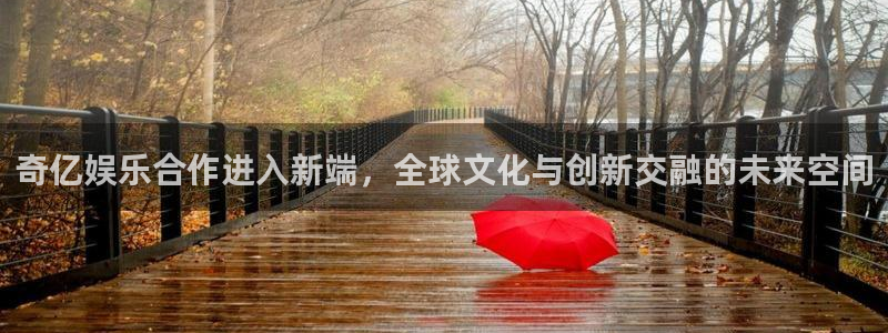 开丰娱乐网址