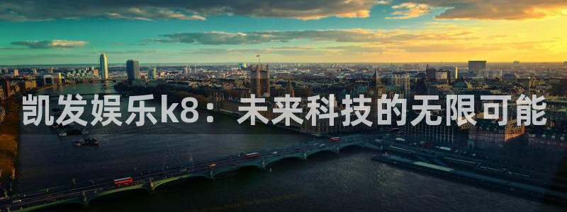 壹号app下载链接