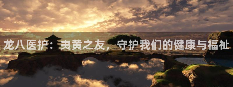 开丰娱乐.ccm