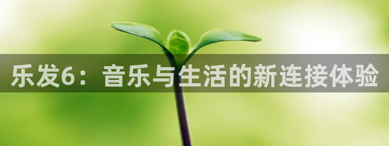 壹号大舞台网站