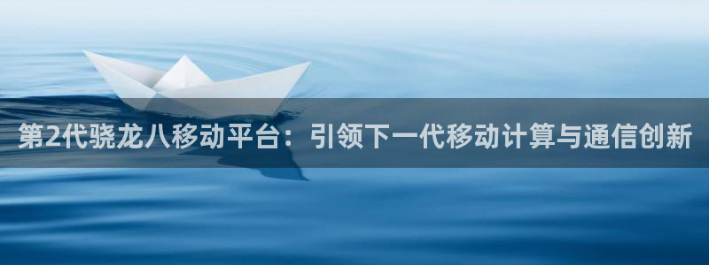开丰娱乐.ccm