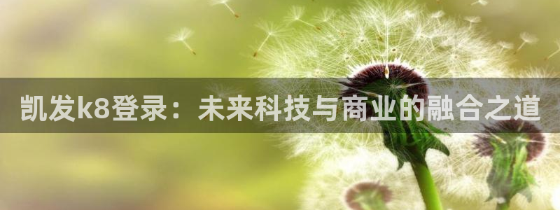 开丰娱乐是大平台吗