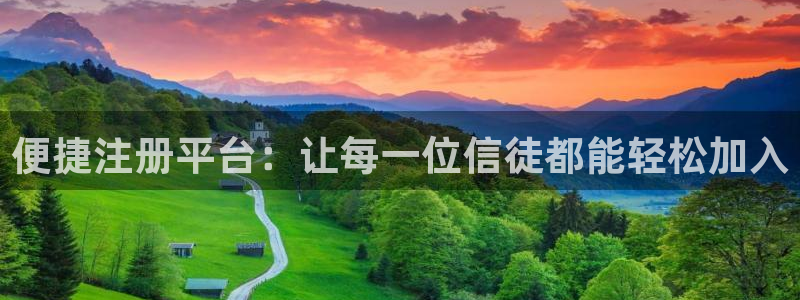 壹号app下载苹果