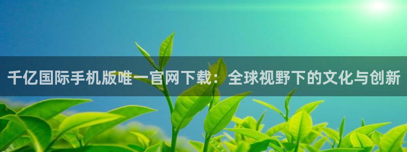 开丰娱乐官网