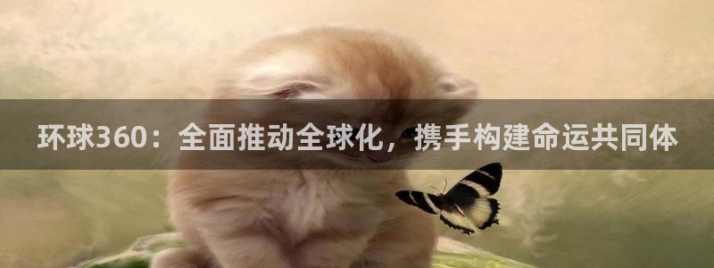开丰娱乐官网版