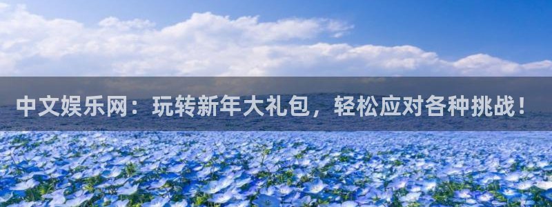 开丰娱乐平台官方入口