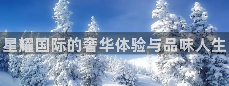 开丰娱乐怎么下载