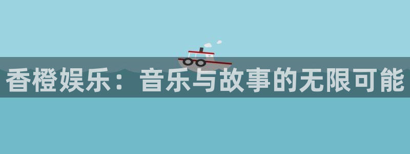 壹号app官网版下载