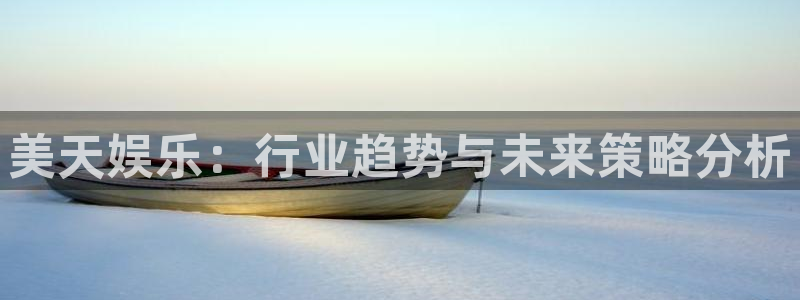 壹号大舞台,有梦你就来
