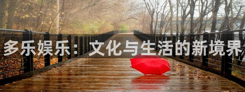 开丰娱乐手机客户端下载安装