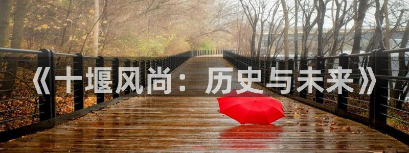 开丰娱乐.ccm官网版