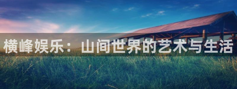 开丰娱乐下载官网入口在哪
