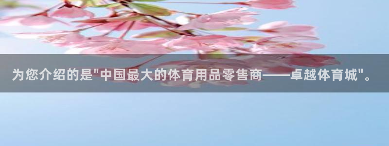 壹号app官方登录入口下载