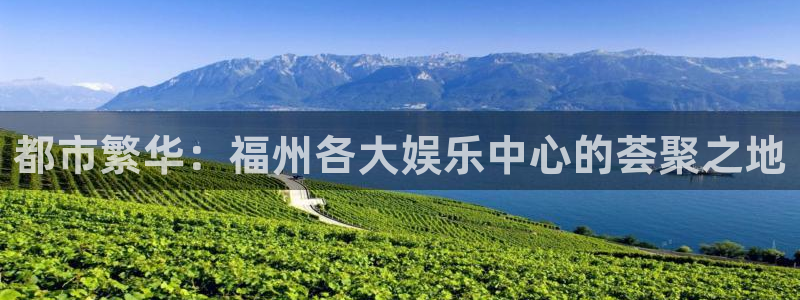 壹号平台下载安装